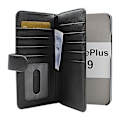 Miniatyrbild 4 av 7: Skimblocker XL Wallet OnePlus 9