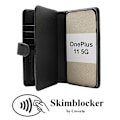 Miniatyrbild 1 av 8: Skimblocker XL Wallet OnePlus 11 5G