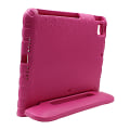 Miniatyrbild 3 av 11: Standcase Barnfodral Apple iPad Pro 11 2020 (2nd Generation) Lila