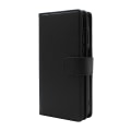 Miniatyrbild 3 av 11: Skimblocker Samsung Galaxy A54 5G  XL Magnet Plånboksfodral