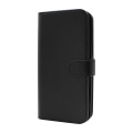 Miniatyrbild 3 av 11: Skimblocker XL Magnet Fodral iPhone 13 Pro Max (6.7) Lila