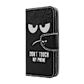 Miniatyrbild 1 av 7: Designwallet iPhone 14 (6.1)