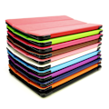 Miniatyrbild 10 av 10: Cover Case Acer Iconia A3-A40 Vit T552