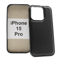 Miniatyrbild 1 av 6: Magnetskal iPhone 15 Pro
