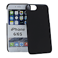 Miniatyrbild 2 av 7: Hardcase iPhone 6/6s/7/8 & iPhone SE (2nd Generation)