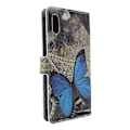 Miniatyrbild 4 av 6: Designwallet Huawei Y6 2019