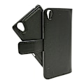 Miniatyrbild 3 av 8: Skimblocker Magnet Wallet OnePlus X