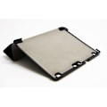 Miniatyrbild 4 av 9: Cover Case Lenovo TAB 2 A10-70 / A10-70F 10,1"(ZA00) Marinblå