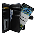 Miniatyrbild 10 av 11: Skimblocker XL Magnet Wallet Xiaomi Mi 9 Lite