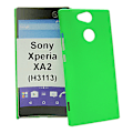 Miniatyrbild 1 av 2: Hardcase Sony Xperia XA2 (H3113 / H4113) Grön