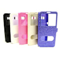 Miniatyrbild 7 av 7: Flipcase Samsung Galaxy S8 Plus (G955F) Vit