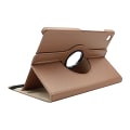 Miniatyrbild 3 av 11: 360 Fodral Samsung Galaxy Tab A8 10.5 (2021) Guld