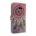 Miniatyrbild 3 av 6: Designwallet Samsung Galaxy A5 2017 (A520F)