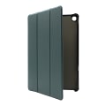 Miniatyrbild 9 av 11: CoverCase Lenovo Tab M10 (3rd Gen) Svart