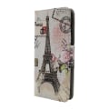 Miniatyrbild 1 av 6: Designwallet Motorola Moto G9 Plus