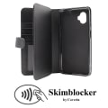 Miniatyrbild 5 av 7: Skimblocker XL Wallet Samsung Galaxy XCover6 Pro 5G