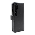 Miniatyrbild 7 av 10: Skimblocker XL Magnet Wallet Xiaomi Mi Note 10 / Note 10 Pro