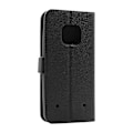 Miniatyrbild 4 av 11: New Standcase Wallet Nokia XR20 Brun