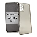 Miniatyrbild 2 av 2: Ultra Thin TPU Skal Samsung Galaxy A72 (A725F/DS)