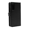 Miniatyrbild 5 av 11: Skimblocker XL Magnet Fodral Huawei P Smart 2021