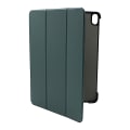 Miniatyrbild 9 av 11: Cover Case iPad Air 11 (2024) Mörkgrön