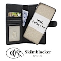 Miniatyrbild 1 av 11: Skimblocker HMD Pulse Pro / Pulse Plus Magnetfodral