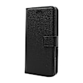 Miniatyrbild 3 av 11: New Standcase Wallet Samsung Galaxy S21 Plus 5G (G996B) Svart