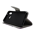 Miniatyrbild 5 av 5: Designwallet Huawei P20 Lite