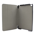 Miniatyrbild 5 av 11: Cover Case iPad Mini 4 (A1538 / A1550) Svart