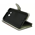 Miniatyrbild 4 av 4: Designwallet HTC U11