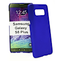 Miniatyrbild 1 av 3: Hardcase Samsung Galaxy S8 Plus (G955F) Blå