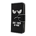 Miniatyrbild 1 av 6: Designwallet Samsung Galaxy A40 (A405FN/DS)