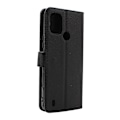 Miniatyrbild 3 av 6: New Standcase Wallet Nokia C21 Plus
