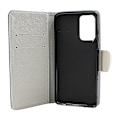 Miniatyrbild 6 av 7: Designwallet Samsung Galaxy A72 (A725F/DS)