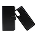 Miniatyrbild 4 av 11: Skimblocker XL Magnet Wallet Samsung Galaxy S20 (G980F)