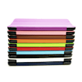 Miniatyrbild 4 av 9: Cover Case Lenovo TAB3 8 ZA18 Vit