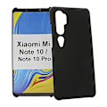 Miniatyrbild 2 av 3: Hardcase Xiaomi Mi Note 10 / Note 10 Pro Svart