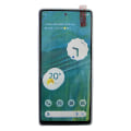 Miniatyrbild 8 av 8: Full Frame Glas skydd Google Pixel 7 5G
