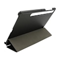 Miniatyrbild 4 av 11: Cover Case Samsung Galaxy Tab S6 10.5 (T860) Svart