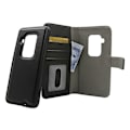 Miniatyrbild 3 av 10: Skimblocker Magnet Wallet Motorola One Zoom