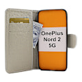 Miniatyrbild 2 av 7: Designwallet OnePlus Nord 2 5G