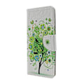 Miniatyrbild 1 av 6: Designwallet Xiaomi Redmi Note 10