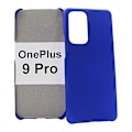 Miniatyrbild 3 av 8: Hardcase OnePlus 9 Pro Blå