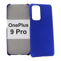 Miniatyrbild 3 av 8: Hardcase OnePlus 9 Pro Frost
