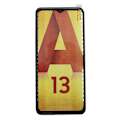 Miniatyrbild 8 av 8: Full Frame Härdat Glas Samsung Galaxy A13 (A135F/DS)