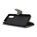 Miniatyrbild 5 av 6: Designwallet Sony Xperia 10 IV 5G (XQ-CC54)