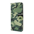Miniatyrbild 1 av 6: Designwallet Samsung Galaxy S20 FE/S20 FE 5G