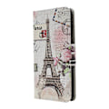 Miniatyrbild 1 av 7: Designwallet Samsung Galaxy A23 5G