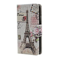 Miniatyrbild 1 av 7: Designwallet OnePlus Nord 2T 5G