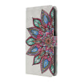 Miniatyrbild 1 av 7: Designwallet Sony Xperia 5 V